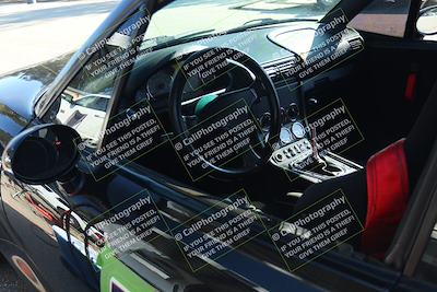 media/Nov-23-2025-Audi Club (Sun) [[e40b16ff69]]/Around the Pits/